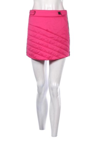 Sukně CMP, Velikost S, Barva Vícebarevné, Cena  595,00 Kč