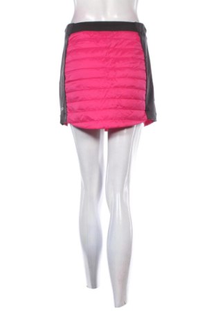 Sukně CMP, Velikost S, Barva Vícebarevné, Cena  595,00 Kč