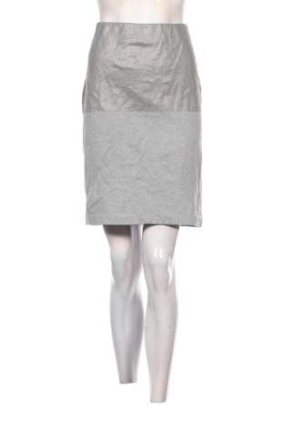 Szoknya COS, Méret M, Szín Szürke, Ár 5 619 Ft