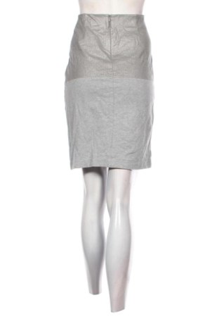 Szoknya COS, Méret M, Szín Szürke, Ár 5 619 Ft