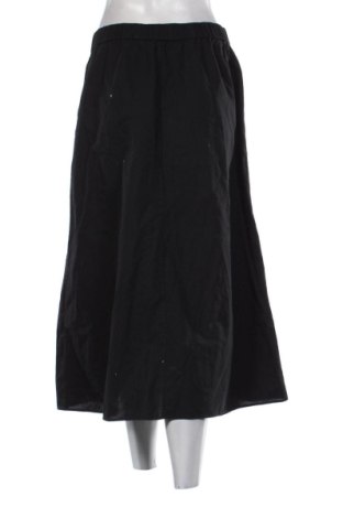 Sukňa COS, Veľkosť M, Farba Čierna, Cena  31,73 €