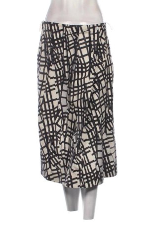 Fustă COS, Mărime S, Culoare Multicolor, Preț 196,99 Lei