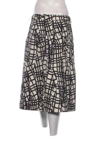 Fustă COS, Mărime S, Culoare Multicolor, Preț 196,99 Lei