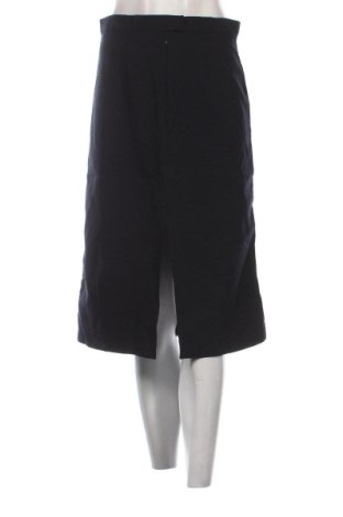 Sukně COS, Velikost M, Barva Modrá, Cena  907,00 Kč