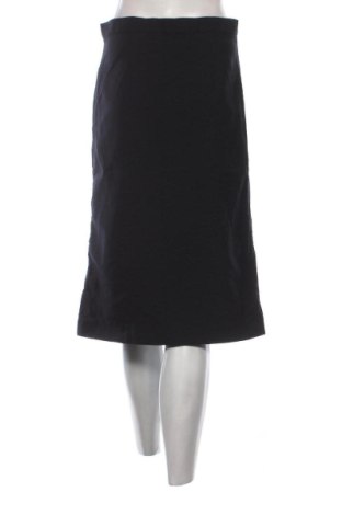 Sukně COS, Velikost M, Barva Modrá, Cena  907,00 Kč