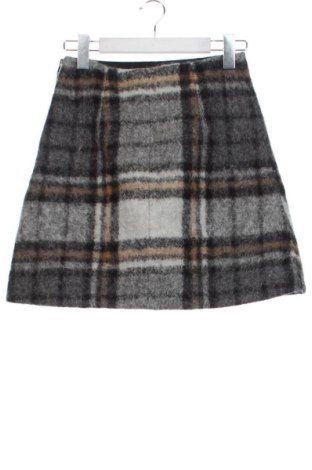 Spódnica COS, Rozmiar XS, Kolor Kolorowy, Cena 150,04 zł