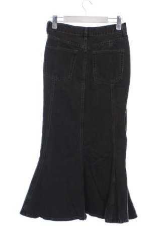 Sukně COS, Velikost XS, Barva Černá, Cena  799,00 Kč