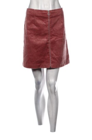 Szoknya Cache Cache, Méret L, Szín Hamurózsaszín, Ár 6 579 Ft