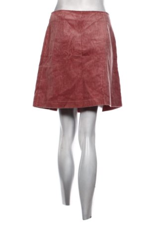 Szoknya Cache Cache, Méret L, Szín Hamurózsaszín, Ár 6 579 Ft