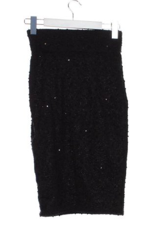 Sukně Cache Cache, Velikost XXS, Barva Vícebarevné, Cena  449,00 Kč