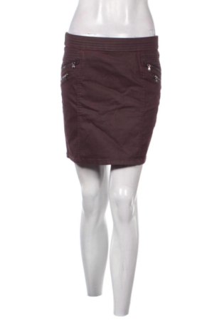 Sukňa Cache Cache, Veľkosť M, Farba Fialová, Cena  6,95 €