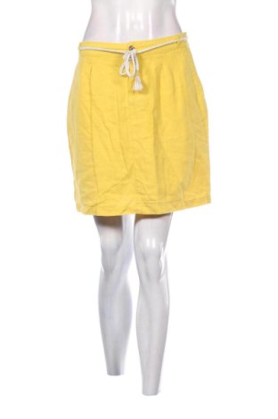 Sukňa Cache Cache, Veľkosť M, Farba Žltá, Cena  2,95 €