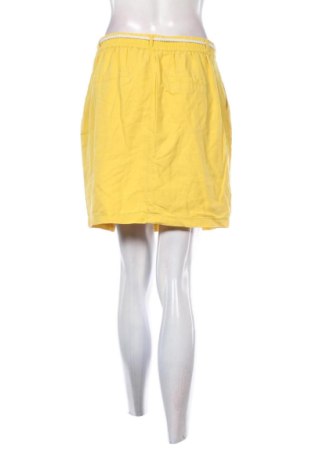 Sukňa Cache Cache, Veľkosť M, Farba Žltá, Cena  2,95 €