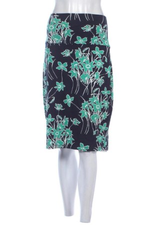 Пола CadaDIA, Размер XL, Цвят Многоцветен, Цена 28,63 €