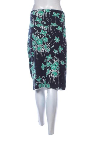 Пола CadaDIA, Размер XL, Цвят Многоцветен, Цена 28,63 €