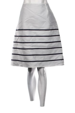 Φούστα Cailan'd, Μέγεθος L, Χρώμα Πολύχρωμο, Τιμή 33,99 €