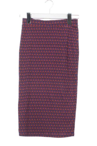 Пола Calliope, Размер XXS, Цвят Многоцветен, Цена 12,00 €