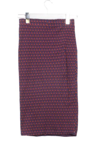 Пола Calliope, Размер XXS, Цвят Многоцветен, Цена 12,00 €