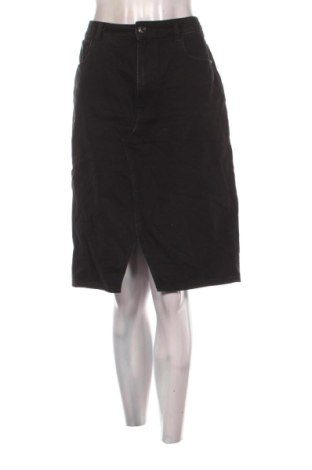 Sukňa Calliope, Veľkosť XL, Farba Čierna, Cena  7,95 €