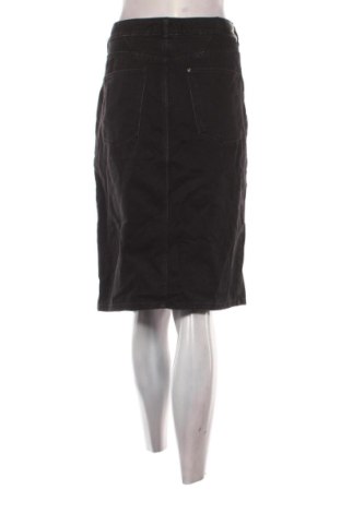 Sukňa Calliope, Veľkosť XL, Farba Čierna, Cena  7,95 €