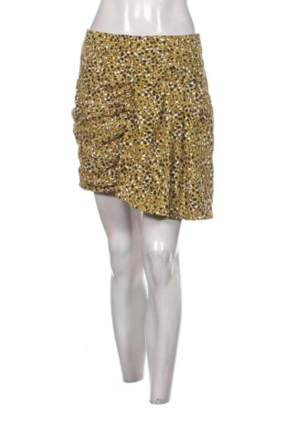 Szoknya Calliope, Méret M, Szín Sokszínű, Ár 4 949 Ft