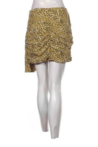 Szoknya Calliope, Méret M, Szín Sokszínű, Ár 4 949 Ft