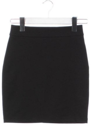 Sukně Calliope, Velikost XXS, Barva Černá, Cena  289,00 Kč