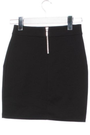 Sukně Calliope, Velikost XXS, Barva Černá, Cena  289,00 Kč