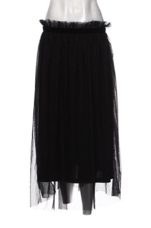 Sukňa Calliope, Veľkosť L, Farba Čierna, Cena  8,95 €