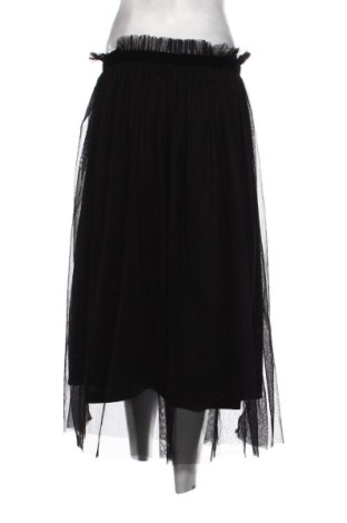 Sukňa Calliope, Veľkosť L, Farba Čierna, Cena  8,95 €