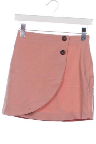 Пола Calliope, Размер XS, Цвят Розов, Цена 10,00 €