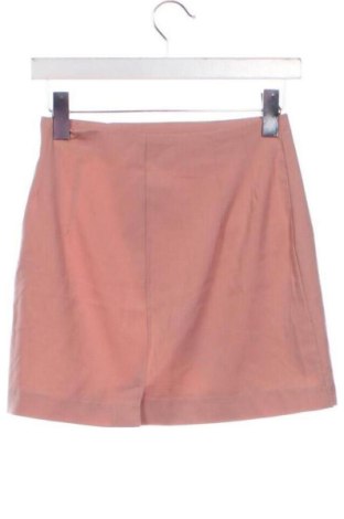 Пола Calliope, Размер XS, Цвят Розов, Цена 10,00 €