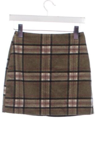 Rock Calliope, Größe XS, Farbe Mehrfarbig, Preis € 10,00