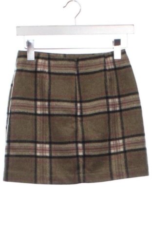 Rock Calliope, Größe XS, Farbe Mehrfarbig, Preis € 10,00