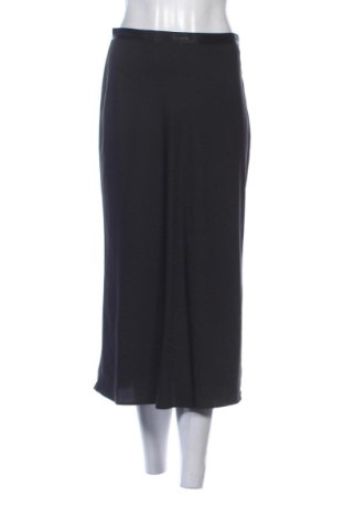 Sukňa Calvin Klein, Veľkosť S, Farba Čierna, Cena  143,95 €