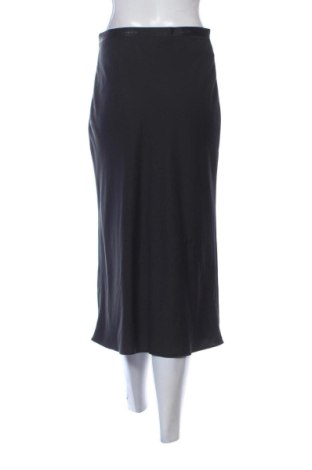 Sukňa Calvin Klein, Veľkosť S, Farba Čierna, Cena  143,95 €