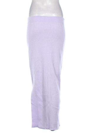 Sukňa Calvin Klein Jeans, Veľkosť M, Farba Fialová, Cena  59,95 €