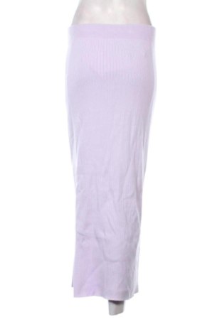 Φούστα Calvin Klein Jeans, Μέγεθος M, Χρώμα Βιολετί, Τιμή 104,99 €