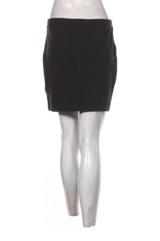 Sukňa Calvin Klein Jeans, Veľkosť M, Farba Čierna, Cena  71,95 €