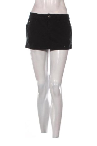 Пола Calvin Klein Jeans, Размер M, Цвят Син, Цена 35,00 €