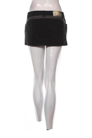 Пола Calvin Klein Jeans, Размер M, Цвят Син, Цена 35,00 €