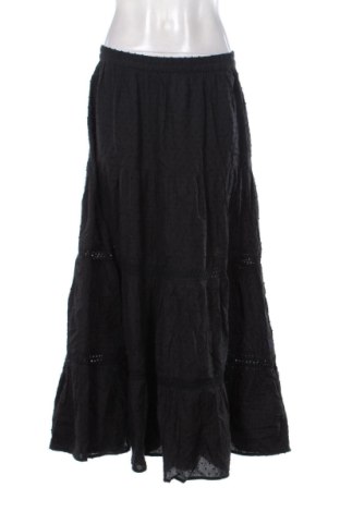 Sukně Calzedonia, Velikost XS, Barva Černá, Cena  369,00 Kč