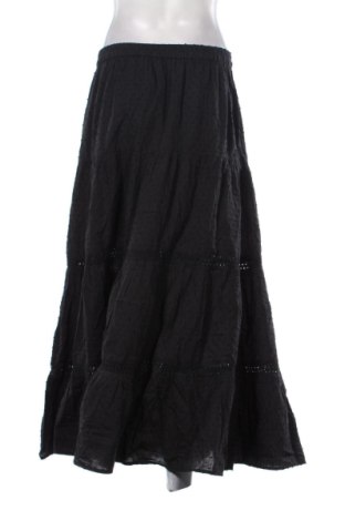 Sukně Calzedonia, Velikost XS, Barva Černá, Cena  369,00 Kč