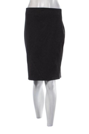 Пола Camaieu, Размер XL, Цвят Черен, Цена 10,00 €