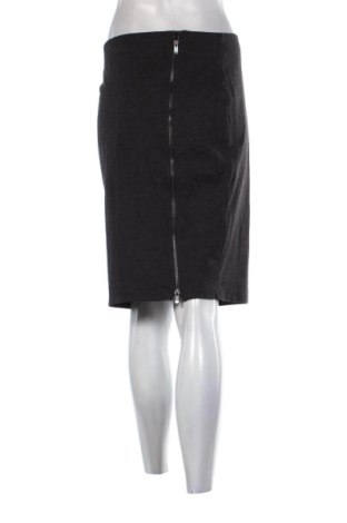 Пола Camaieu, Размер XL, Цвят Черен, Цена 10,00 €