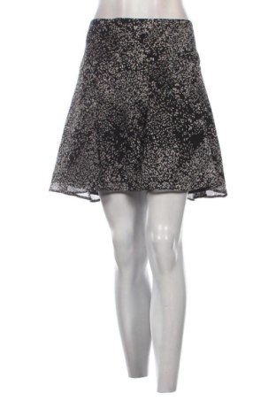 Fustă Camaieu, Mărime XL, Culoare Multicolor, Preț 37,99 Lei