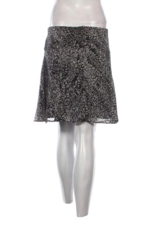 Fustă Camaieu, Mărime XL, Culoare Multicolor, Preț 37,99 Lei