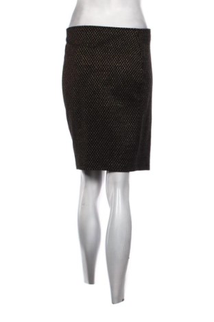 Пола Camaieu, Размер S, Цвят Многоцветен, Цена 9,70 €