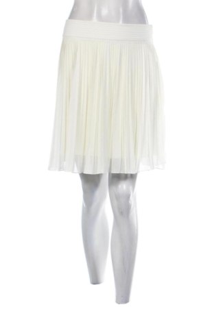 Sukňa Camaieu, Veľkosť L, Farba Biela, Cena  7,95 €