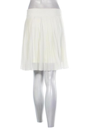 Sukňa Camaieu, Veľkosť L, Farba Biela, Cena  7,95 €